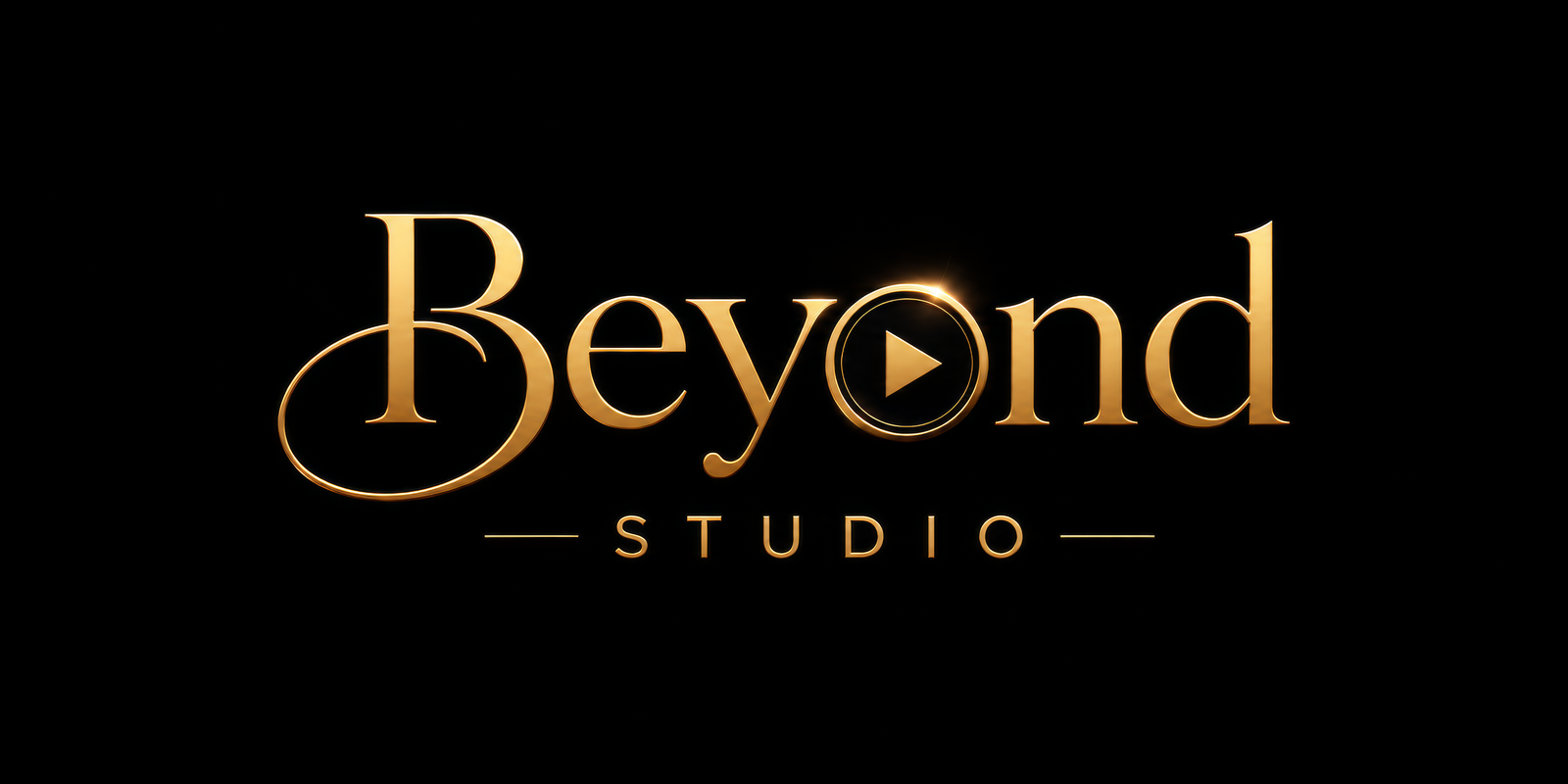 Beyond Studio